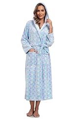 Vogmate women hooded for sale  Delivered anywhere in USA 