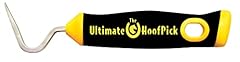 Jackhammer ultimate hoof for sale  Delivered anywhere in USA 