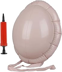 Santa claus inflatable for sale  Delivered anywhere in UK