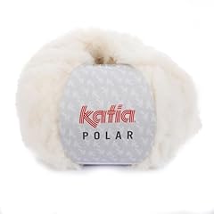 Katia polar crudo gebraucht kaufen  Wird an jeden Ort in Deutschland