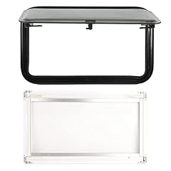 Caravan push window for sale  Delivered anywhere in UK