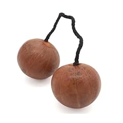 Africa aslatua double for sale  Delivered anywhere in UK