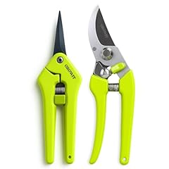 Craft911 pruning shears for sale  Delivered anywhere in USA 