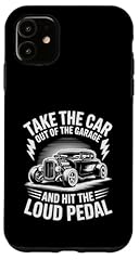 Vintage classic cars for sale  Delivered anywhere in UK