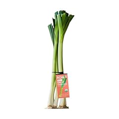 Row organic sweet for sale  Delivered anywhere in USA 