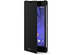 Custodia scr16 sony usato  Spedito ovunque in Italia 