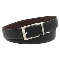 Men reversible buckle for sale  Delivered anywhere in USA 