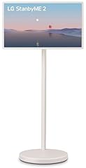 Inch stanbyme super for sale  Delivered anywhere in USA 