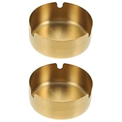 Exceart lot cendriers d'occasion Exceart lot cendriers d'occasion  Livré partout en France