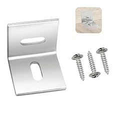 Table top fasteners for sale  Delivered anywhere in USA 