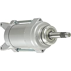 Vnew electrical smu0169 for sale  Delivered anywhere in UK