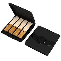 Suewio clarinet reed for sale  Delivered anywhere in USA 
