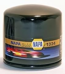 Napa gold 1334 for sale  Delivered anywhere in USA 