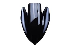 Avdb moto windscreen for sale  Delivered anywhere in UK