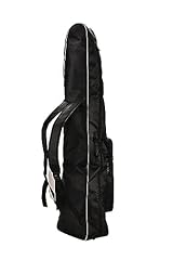 Asaki hema fencing for sale  Delivered anywhere in USA 