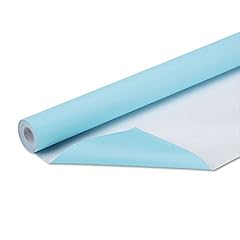 Fadeless bulletin board for sale  Delivered anywhere in USA 
