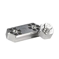 Star firearms chiappa for sale  Delivered anywhere in USA 