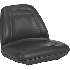 Deluxe midback utility for sale  Delivered anywhere in USA 
