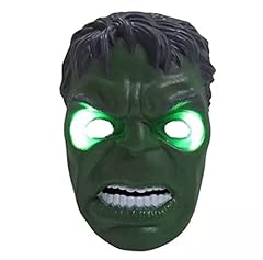 Amzberks light masks for sale  Delivered anywhere in Ireland