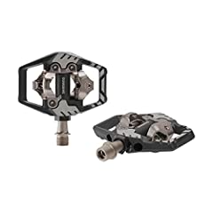 Shimano m8120 trail for sale  Delivered anywhere in USA 