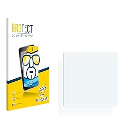 Brotect screen protector for sale  Delivered anywhere in Ireland