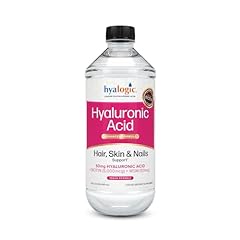 Hyalogic liquid hyaluronic for sale  Delivered anywhere in USA 