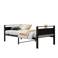 Verfarm metal daybed for sale  Delivered anywhere in USA 