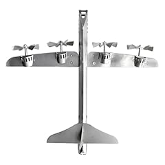 Airplane wind spinner for sale  Delivered anywhere in UK