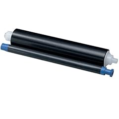 Refresh cartridges compatible d'occasion  Livré partout en France