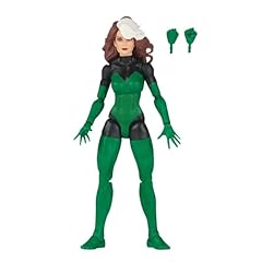 Marvel legends series for sale  Delivered anywhere in USA 