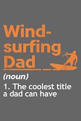 Mens windsurfer father for sale  Delivered anywhere in Ireland