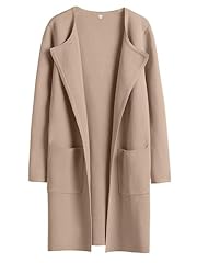 Anrabess women open for sale  Delivered anywhere in USA 