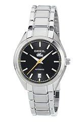 Breil orologio tw1620 usato  Spedito ovunque in Italia 