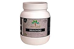 Metrol mulondo mondia for sale  Delivered anywhere in USA 