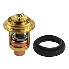 Xrmarine 5005440 434841 usato  Spedito ovunque in Italia 