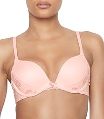 Victoria secret body for sale  Delivered anywhere in USA 