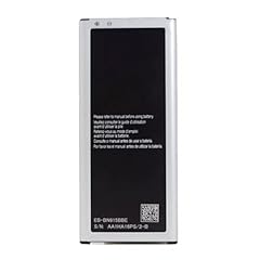Audiosystem batteria per usato  Spedito ovunque in Italia 