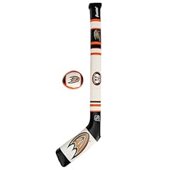 Franklin sports anaheim for sale  Delivered anywhere in USA 