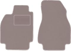 Wielganizator tapis voiture d'occasion  Livré partout en France