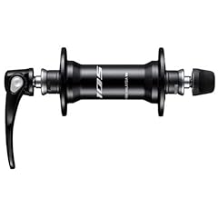 Shimano 105 r7000 for sale  Delivered anywhere in UK