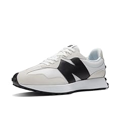New balance 327 usato  Spedito ovunque in Italia 
