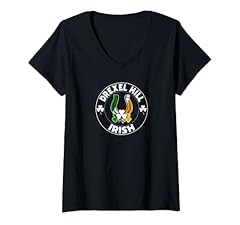 Womens drexel hill for sale  Delivered anywhere in USA 