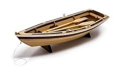 Model expo mid950 for sale  Delivered anywhere in UK