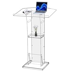 Ksacry acrylic clear for sale  Delivered anywhere in USA 