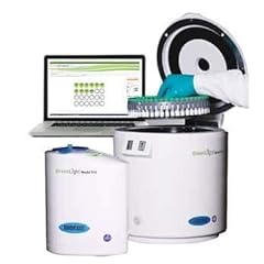 Baseline mocon greenline for sale  Delivered anywhere in UK