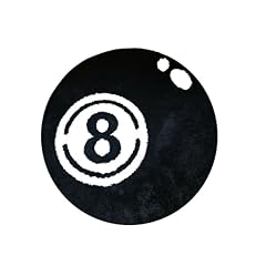 Wokii tapis billard d'occasion  Livré partout en France