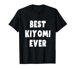 Meilleure meilleur kiyomi d'occasion  Livré partout en France