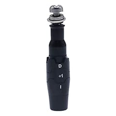 Histar adattatore manicotto usato  Spedito ovunque in Italia 