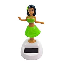 Leling hula girl for sale  Delivered anywhere in Ireland