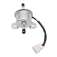Rc601 51350 rc601 for sale  Delivered anywhere in USA 